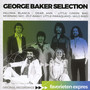 Favorieten Expres - George Baker  -Selection-