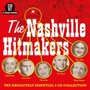 Nashville Hitmakers - V/A