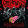 Rituals Of Silence - Corpus Rottus
