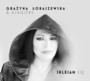 Sklejam Si - Grayna obaszewska