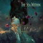 The Sea Within - Sea Within