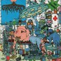 Gronibard - Gronibard