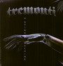 A Dying Machine - Tremonti   
