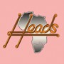 Heads Records - V/A