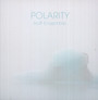 Polarity - Hoff Ensemble