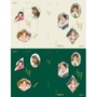 Special Single - Apink