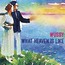 What Heaven Is Like - Wussy