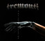 A Dying Machine - Tremonti   