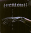 A Dying Machine - Tremonti   