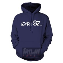 Logo _Blu803341067_ - Gorillaz