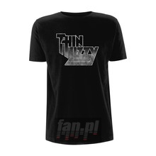Logo Gradient _TS50560_ - Thin Lizzy