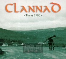 Turas 1980 - Clannad