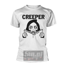 Emo Sux _TS80334_ - Creeper