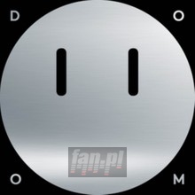 Bonnacons Of Doom - Bonnacons Of Doom