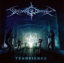 Transience - Shylmagoghnar