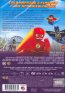 Lego DC Super Heros: Flash - Movie / Film