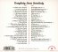Everybody Loves Somebody - Frank Sinatra - powiększ Everybody Loves Somebody - Frank Sinatra