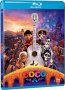 Coco - Movie / Film