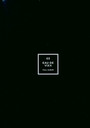 Eau De Vixx - Vixx