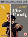 The Touch - Movie / Film