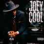 Joey Cool - Joey Cool