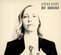 The Lookout - Laura Veirs