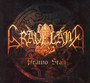 Prawo Stali - Graveland