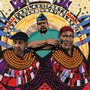 Understand What Black Is - The Last Poets 