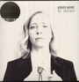 The Lookout - Laura Veirs