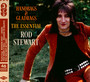 Handbags & Gladrags: The Essential Rod Stewart - Rod Stewart