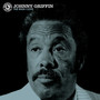 The Man I Love - Johnny Griffin