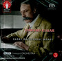 Short Orchestral Works - Edward Elgar