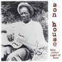 This Little Light Of Mine - Son House