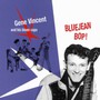 Bluejean Bop - Gene Vincent  & His Blues