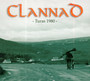 Turas 1980 - Clannad