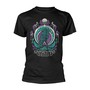 Two Headed Bird _Ts80334_ - Graveyard