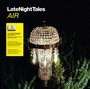 Late Night Tales - Air   