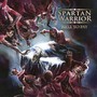Hell To Pay - Spartan Warrior