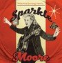 Wild & Exciting - Sparkle Moore