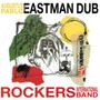 Eastman Dub - Augustus Pablo