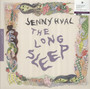 Long Sleep - Jenny Hval