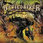 Outlaws 'til The End-1 - Devildriver