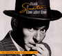 Time After Time - Frank Sinatra