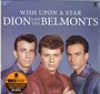 Wish Upon A Star - Dion & The Belmonts