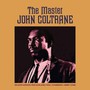 Master - John Coltrane