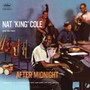 The Complete After Midnight Sessions - Nat King Cole 