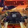 Lord Of The Wasteland - Steelwing