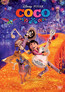 Coco - Movie / Film