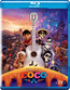 Coco - Movie / Film