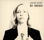 The Lookout - Laura Veirs